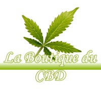 LA BOUTIQUE DU CBD SEMEZIES-CACHAN 