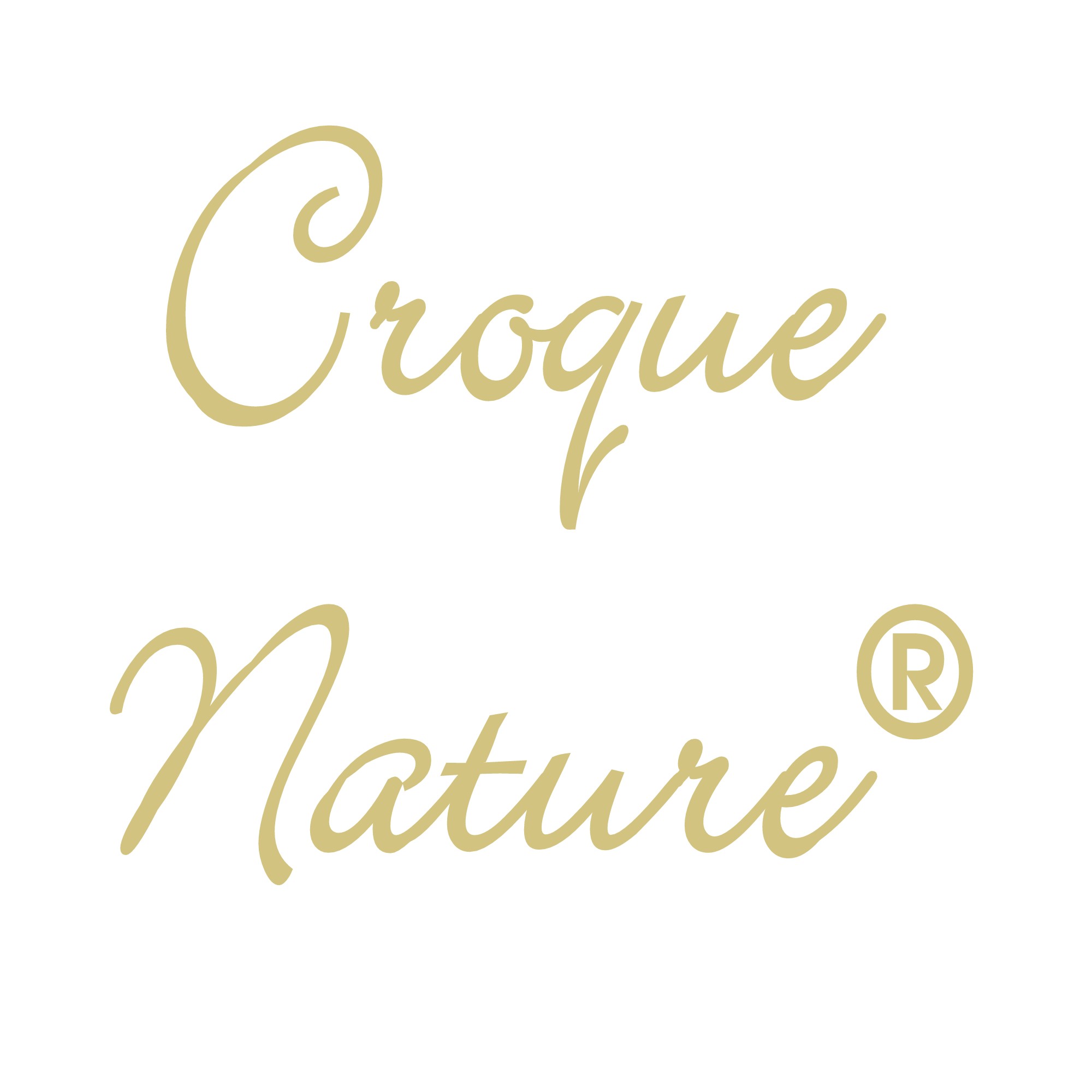 CROQUE NATURE® SEMEZIES-CACHAN